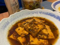 -和雅集素斋(景区店)