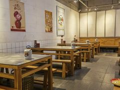-馬伍旺川菜(江北虹悦城店)