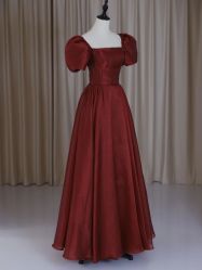 -LAFINE 兰斐婚纱礼服馆