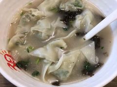 -阳阳中国饭(龙湖大兴天街)