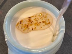 -沱江小镇 (良乡店)