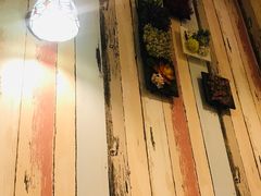 -东北饭店·饺饺者( 学府壹号店)