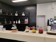 -深圳锦龙奥迪4S店(前海店)