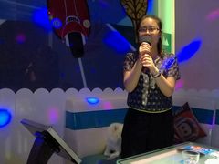 -公馆KTV(后湖店)