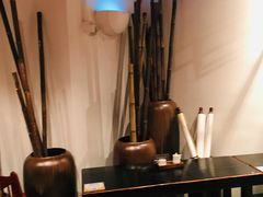 -和府捞面(东直门银座店)