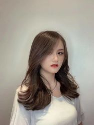 -F P· HAiR