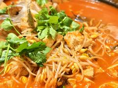 -贵州大厦贵州厅(樱花园西街店)