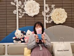 -八喜G’nature冰淇淋旗舰店