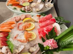 -生如夏花泰式火锅(伊藤双楠店)