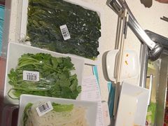 -野妹火锅(龙岗店)