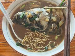 -汉堡王(新城吾悦广场店)