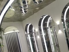 -3号仓库·创意中国菜(嘉兴龙鼎万达店)