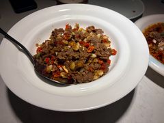 -上地宴·中关村的会客厅(清河高铁站店)