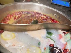 -小龙坎火锅(总店)