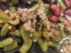 -东门七爷螺蛳粉(浦东店)