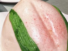 -肥福排档(星光店)