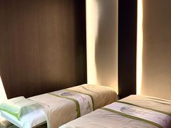 -小仙女采耳·按摩·SPA(深圳旗舰店)