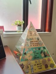 点击看大图 -上海百佳妇产医院