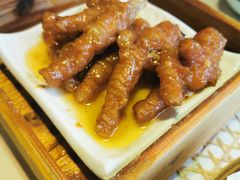 -味可道美食坊(福基路店)