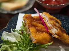 -原田新料理(1912店)