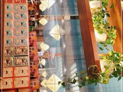 -云海肴·云南小炒·汽锅鸡(曲江大悦城店)