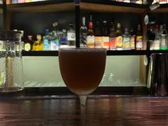 -SPEYSIDE 威士忌&鸡尾酒吧