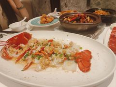 -陶陶居酒家(第十甫路总店)