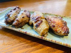 -越南牛肉河粉餐厅(书院巷店)