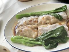 -榕江春·点心荟