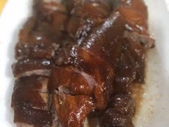 -大笑饭堂(甲子桥店)