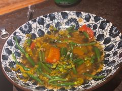 -上楼私房菜(院士路店)