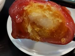 -添运来(茶园奥园广场店)