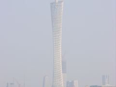 -东山湖公园