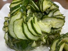 -白魁老号饭庄(安内店)