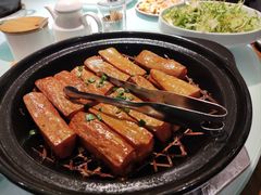 -隆喜元鱼汤包·海鲜(中联广场店)