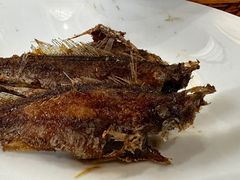 -930私房菜(欧阳路店)