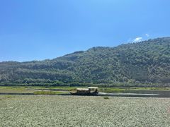 -腾冲北海湿地