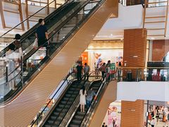 -砂之船奥莱(南京江宁店)