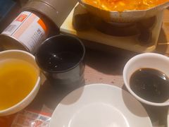 -王氏炉匠·烧鸟放题自助(三里屯店)