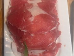 -草原塞蛮羊火锅城(港湾店)