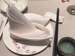 -百富源·海鲜辽菜(浑河堡店)