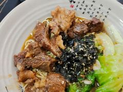 -潮惠居饮食店(光塔路店)