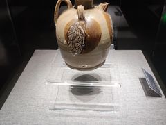 -中国陶瓷谷