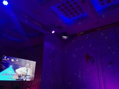-皇马纯KTV·量贩·聚会(民治店)