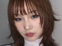 -上海世纪汇广场
