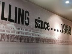 -The Habit Burger Grill 哈比特汉堡(世博店)