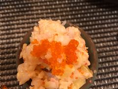 鲜虾一口饭-昊·来了寿司(双楠2店)