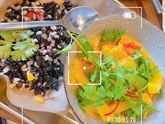 -BAKER&SPICE(BFC外滩金融中心店)