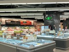 -Olé精品超市(前海壹方城店)