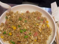 -遇西祠·海鲜烧烤(总店)
